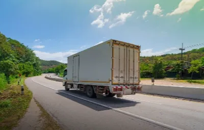 Konya Gördes | Bulaşık Makinesi Taşıma