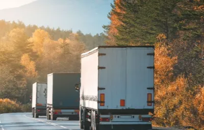 Konya Gördes | Klima Taşıma