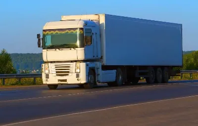 Konya Gördes | Öğrenci Eşyası Taşıma